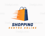 shopping-centre.online